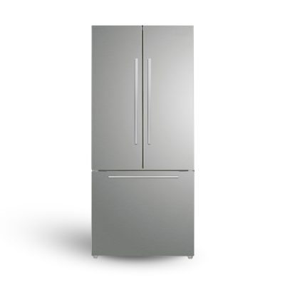 MFF180SSFD_main_dropshadow