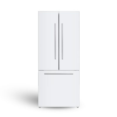 MFF180WFD_main_dropshadow