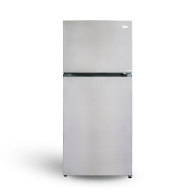 MFF184SS_main_dropshadow