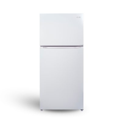 MFF184W_main_dropshadow