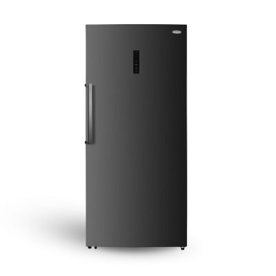 MFF212BLS_main_dropshadow