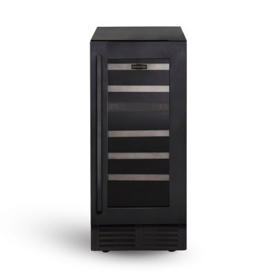 MWC28-DBLS-1 _main_dropshadow