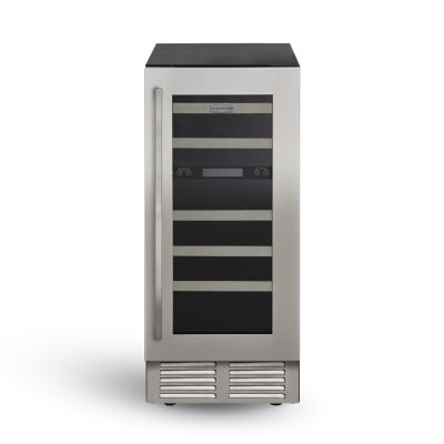 MWC28-DSS-1_main_dropshadow