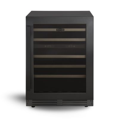 MWC56-DBLS_main_dropshadow