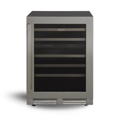 MWC56-DSS_main_dropshadow