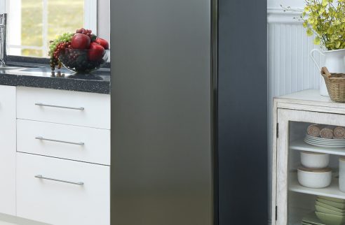 Marathon-refrigerator