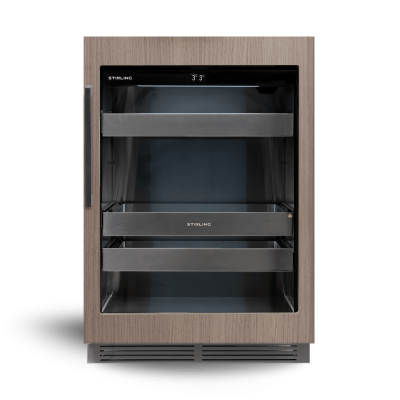 S4-100PANR_main_dropshadow