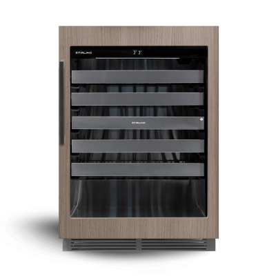 S4-150PANR_main_dropshadow