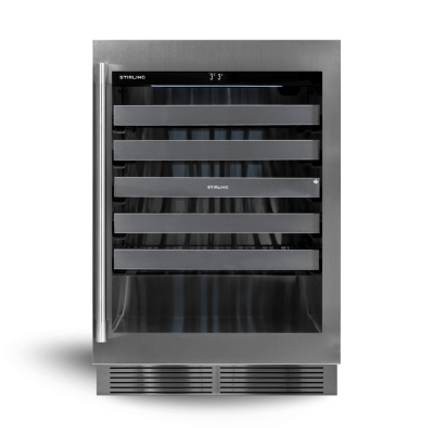 S4-150SS_main_dropshadow