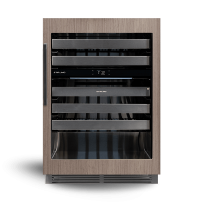 S4-D200PANR_main_dropshadow