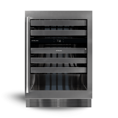 S4-D200SS_main_dropshadow