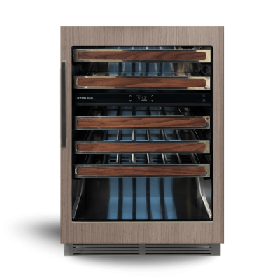 S4-D225PANR_main_dropshadow