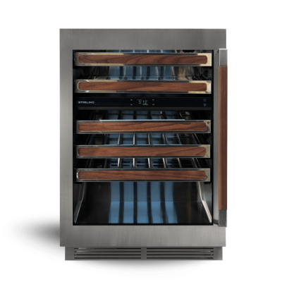 S4-D225SS_main_dropshadow