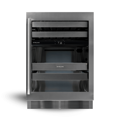 S4-D250SS_main_dropshadow