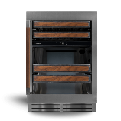 S4-D275SS_main_dropshadow