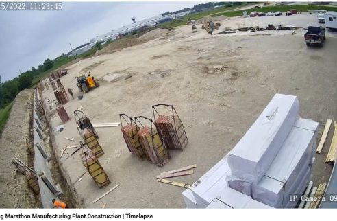 Screenshot 2026-01-09 150652