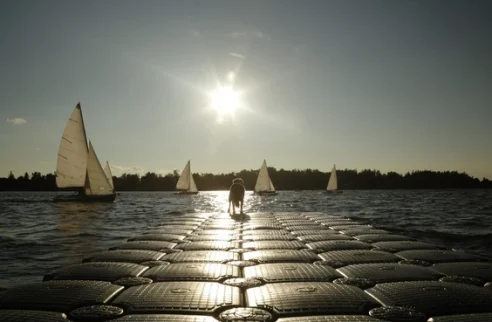 galbraith_17_1200-scaled