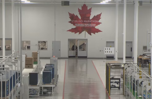 https___d3g70guqh4mw9g.cloudfront.net_03-17-2025_t_0fb200c71dc74fb08a677b0ecbae38eb_name_17_KIT_MRHSTIRLING18_VTR_frame_671