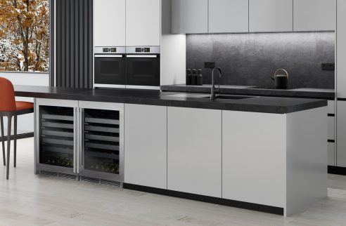 media_1e160f7077881a010df3b2dd564d3d202336c7d8a